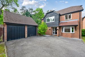 Photo 23- click for photo gallery